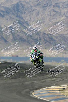 media/Apr-18-2025-CVMA Friday Practice (Fri) [[88baa45499]]/Racer 1/Session 2 (Turns 9 and 8)/
